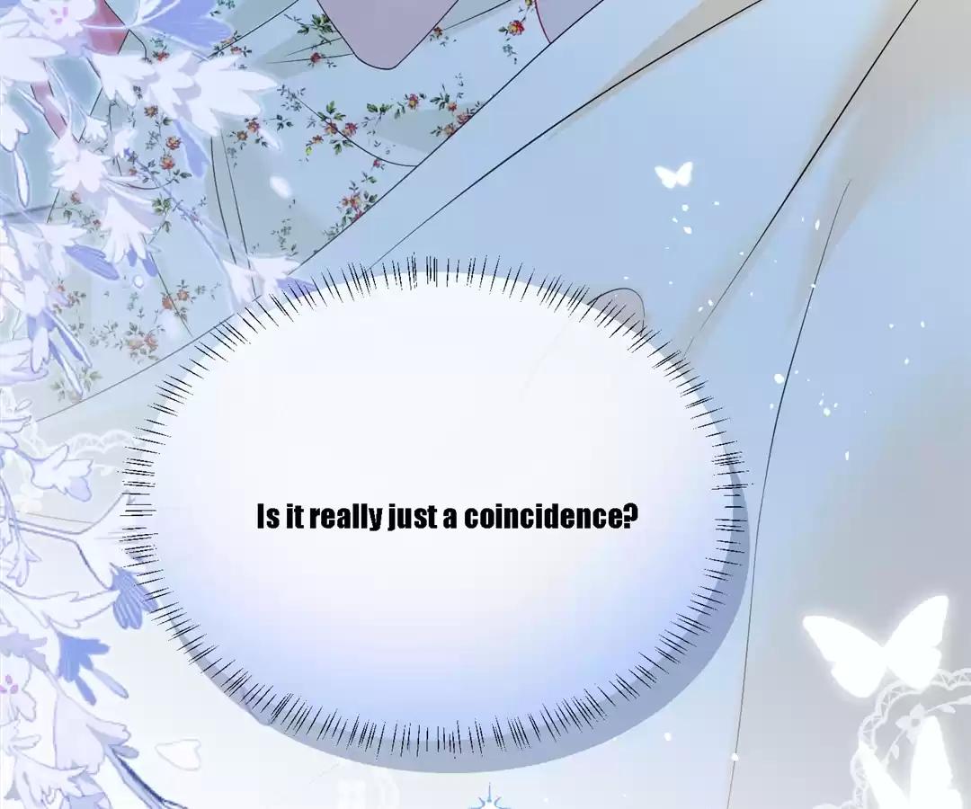 Transmigrating as the Younger Sister of a Bigshot with Multiple Identities Chapter 46 302 22