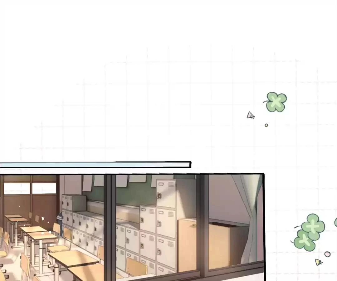 Transmigrating as the Younger Sister of a Bigshot with Multiple Identities Chapter 46 304 24