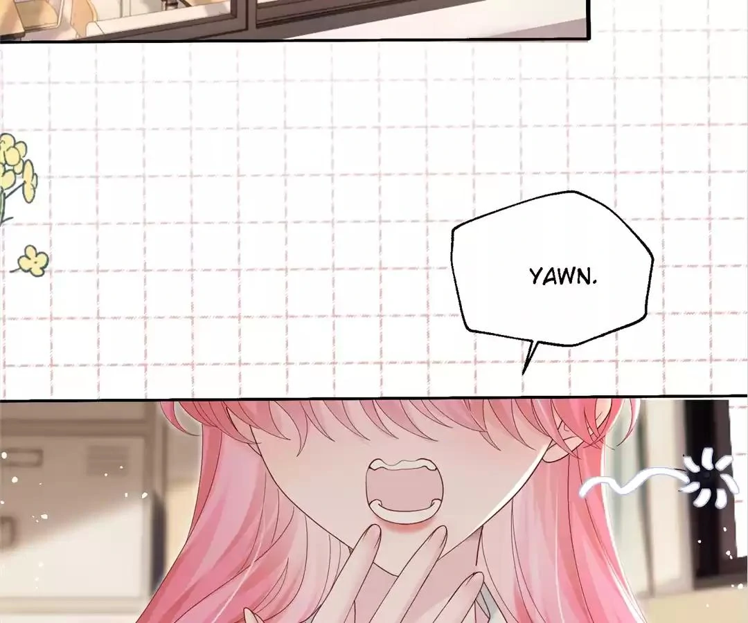 Transmigrating as the Younger Sister of a Bigshot with Multiple Identities Chapter 46 305 25