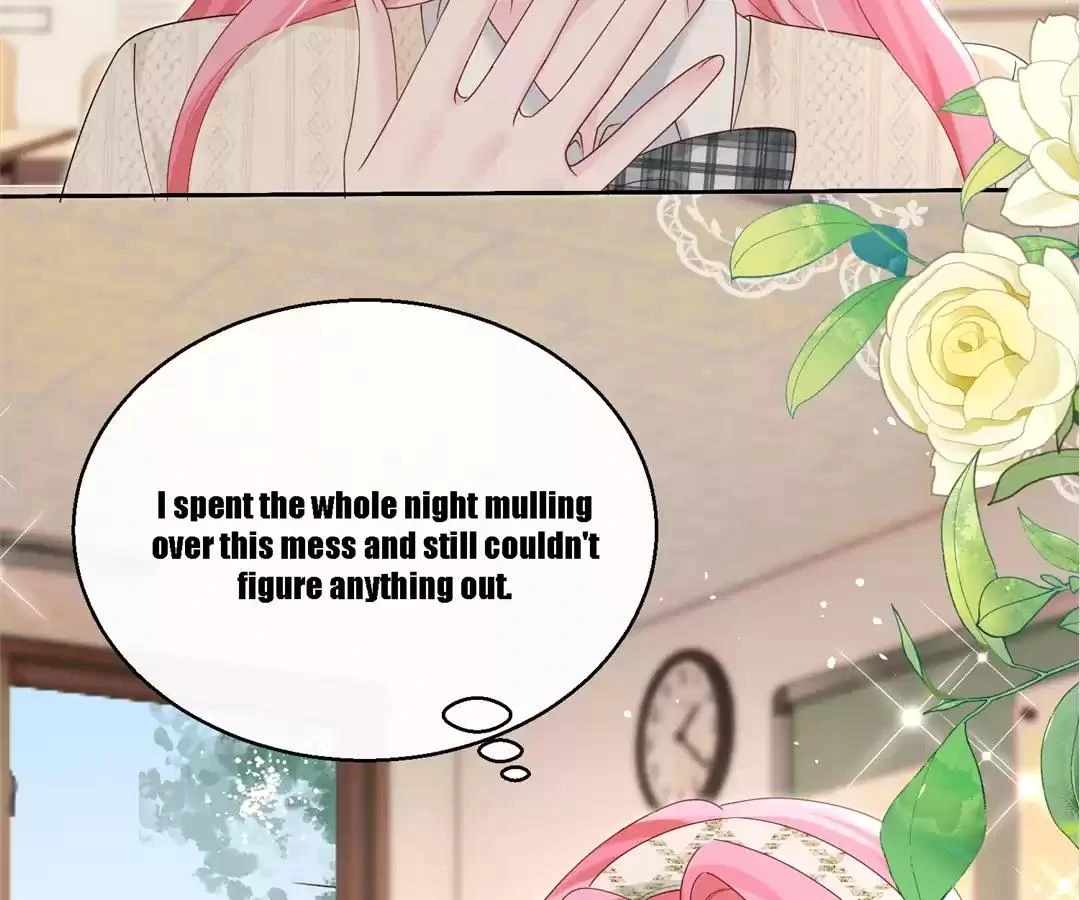 Transmigrating as the Younger Sister of a Bigshot with Multiple Identities Chapter 46 306 26