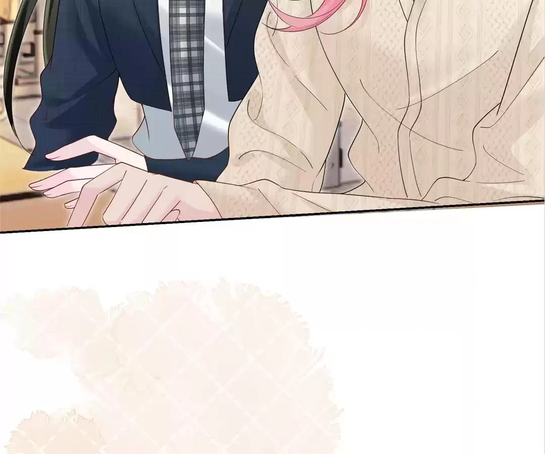 Transmigrating as the Younger Sister of a Bigshot with Multiple Identities Chapter 46 308 28