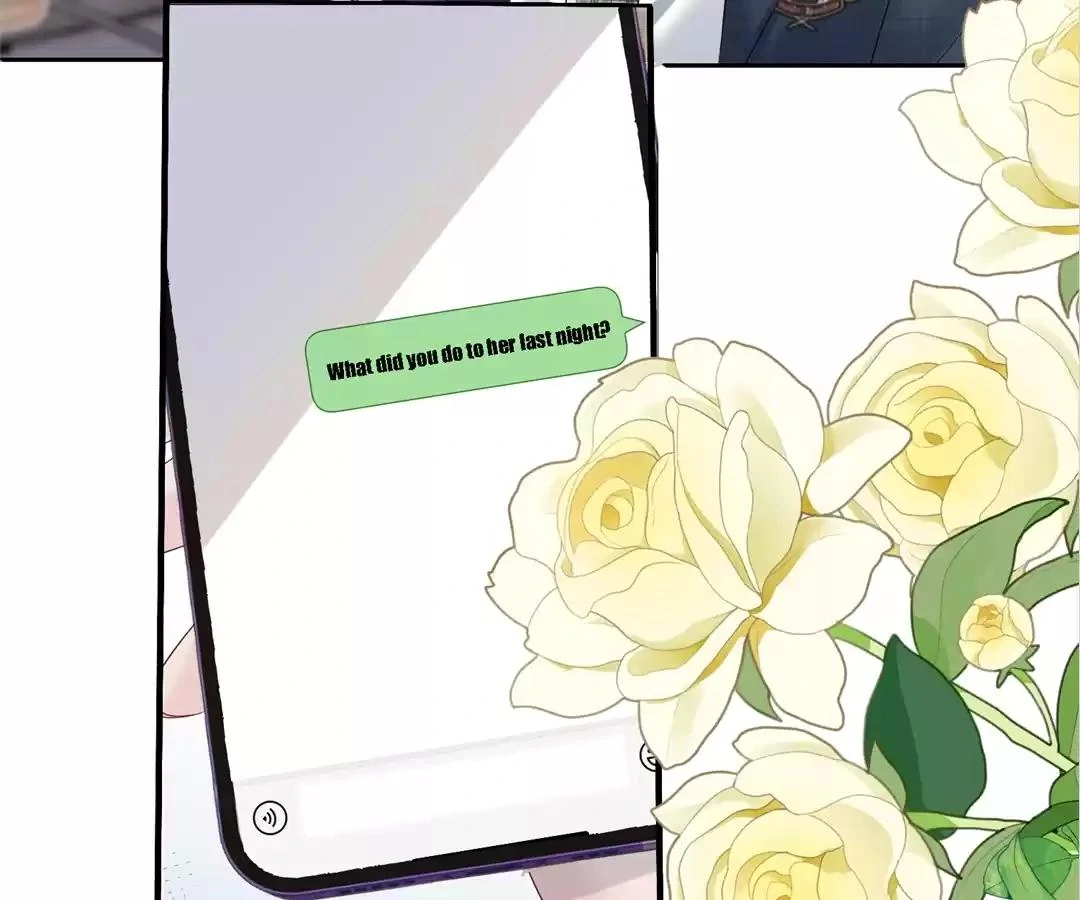 Transmigrating as the Younger Sister of a Bigshot with Multiple Identities Chapter 46 312 32