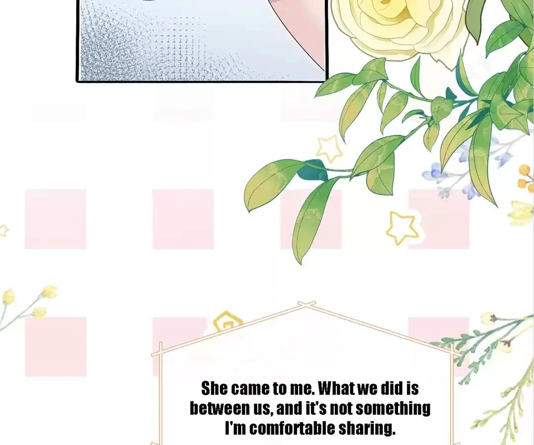 Transmigrating as the Younger Sister of a Bigshot with Multiple Identities Chapter 46 313 33