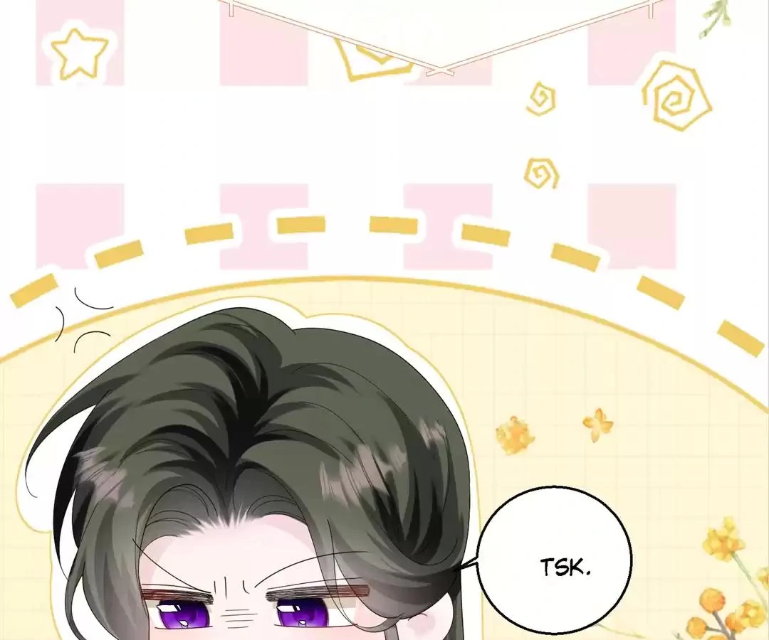 Transmigrating as the Younger Sister of a Bigshot with Multiple Identities Chapter 46 314 34