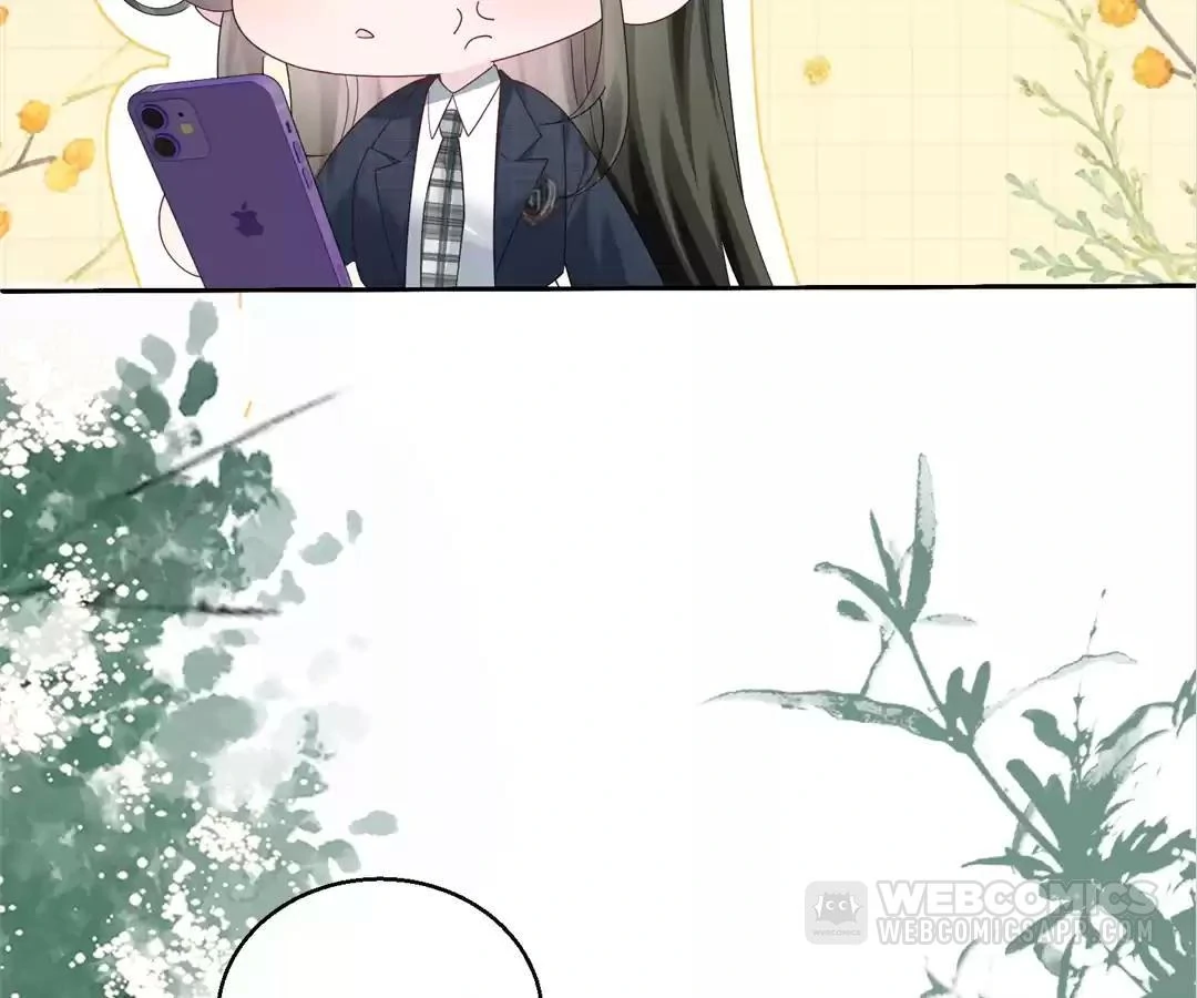 Transmigrating as the Younger Sister of a Bigshot with Multiple Identities Chapter 46 315 35