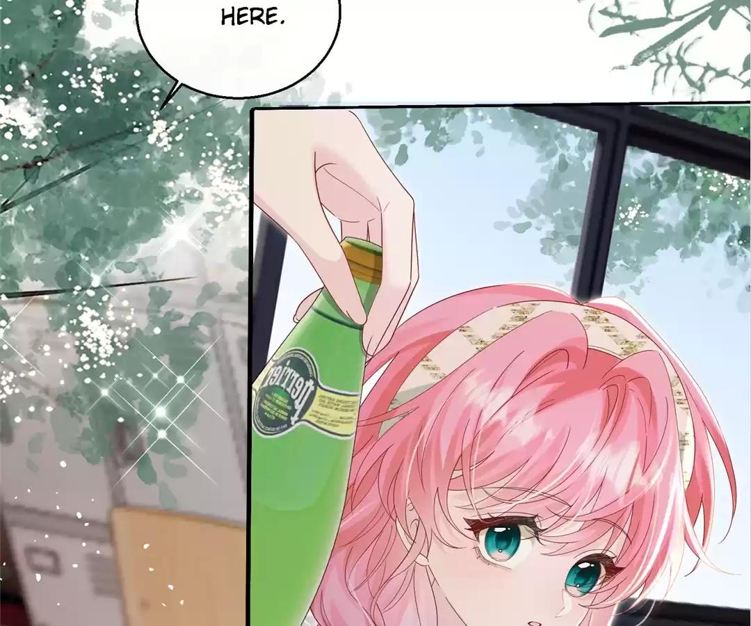 Transmigrating as the Younger Sister of a Bigshot with Multiple Identities Chapter 46 316 36