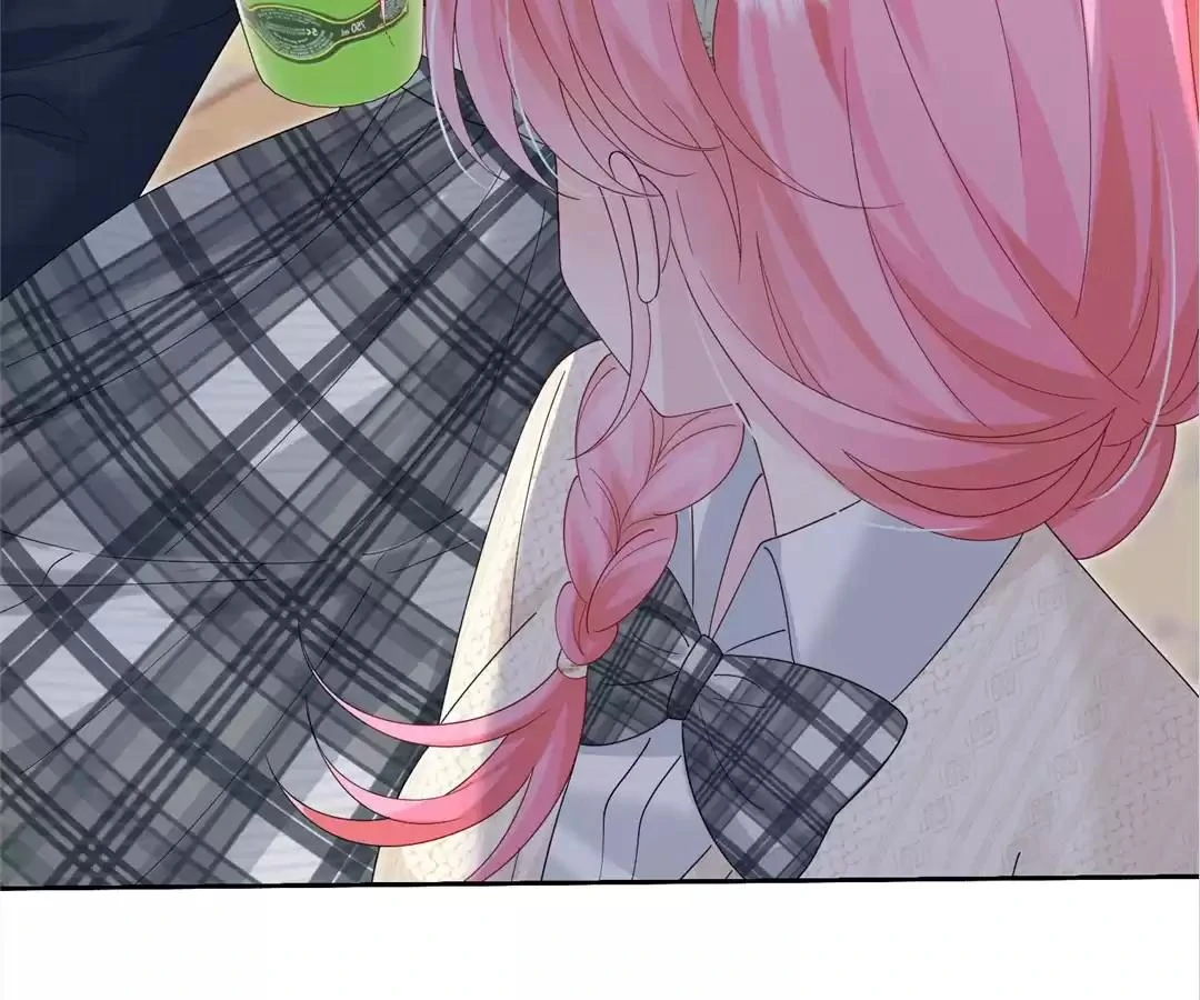 Transmigrating as the Younger Sister of a Bigshot with Multiple Identities Chapter 46 319 39