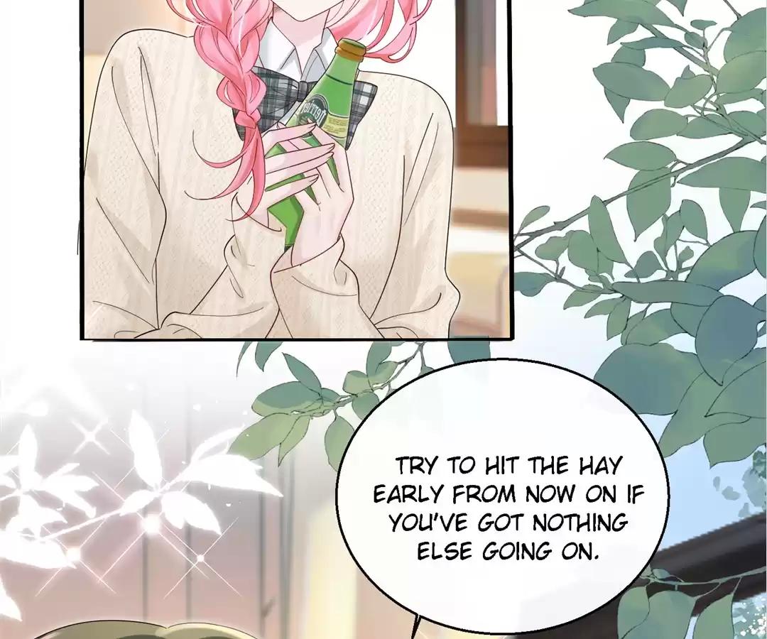 Transmigrating as the Younger Sister of a Bigshot with Multiple Identities Chapter 46 321 41