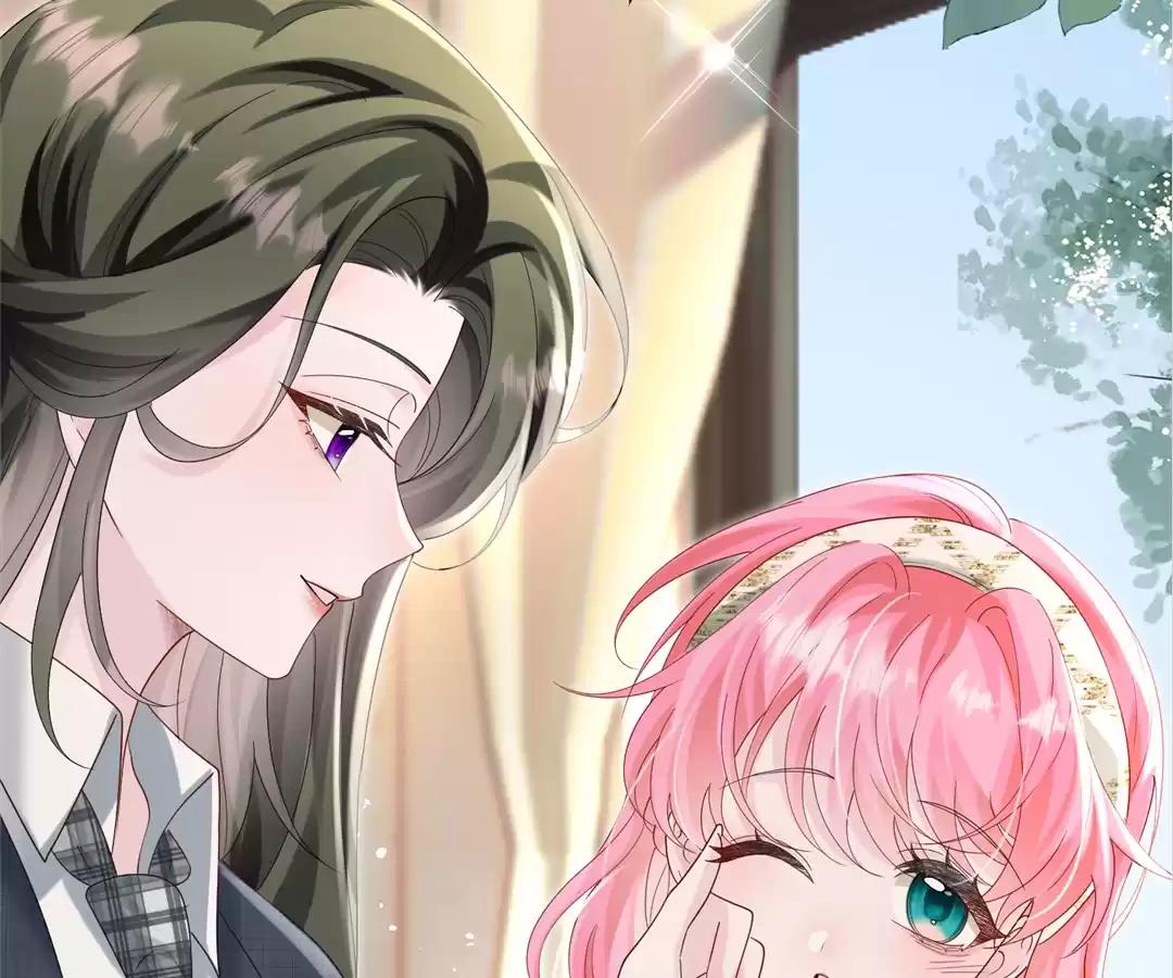 Transmigrating as the Younger Sister of a Bigshot with Multiple Identities Chapter 46 322 42