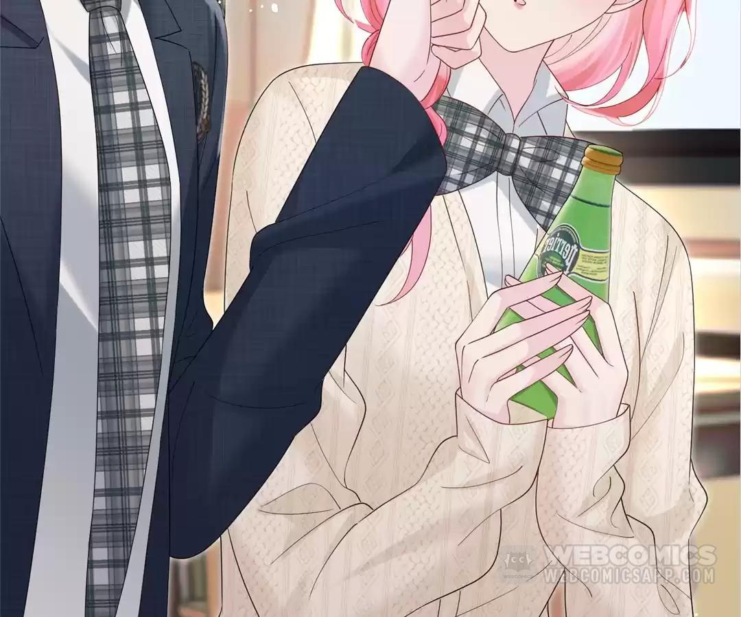 Transmigrating as the Younger Sister of a Bigshot with Multiple Identities Chapter 46 323 43