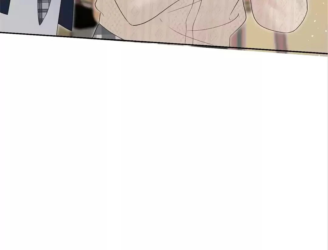 Transmigrating as the Younger Sister of a Bigshot with Multiple Identities Chapter 46 324 44