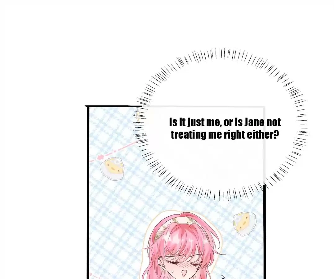 Transmigrating as the Younger Sister of a Bigshot with Multiple Identities Chapter 46 325 45