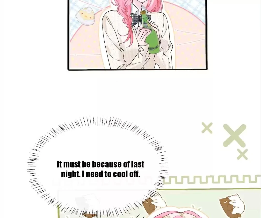 Transmigrating as the Younger Sister of a Bigshot with Multiple Identities Chapter 46 326 46