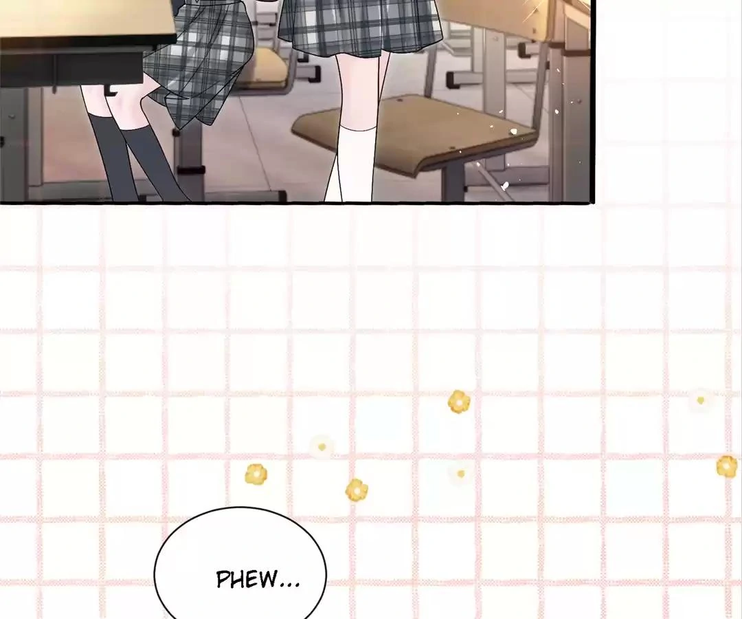 Transmigrating as the Younger Sister of a Bigshot with Multiple Identities Chapter 46 329 49