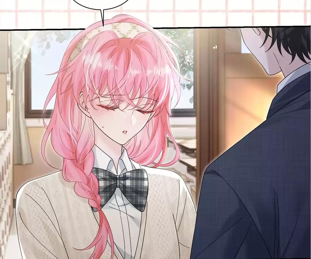 Transmigrating as the Younger Sister of a Bigshot with Multiple Identities Chapter 46 330 50