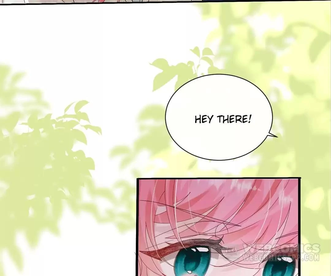 Transmigrating as the Younger Sister of a Bigshot with Multiple Identities Chapter 46 331 51