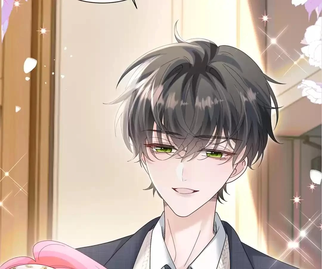 Transmigrating as the Younger Sister of a Bigshot with Multiple Identities Chapter 46 333 53