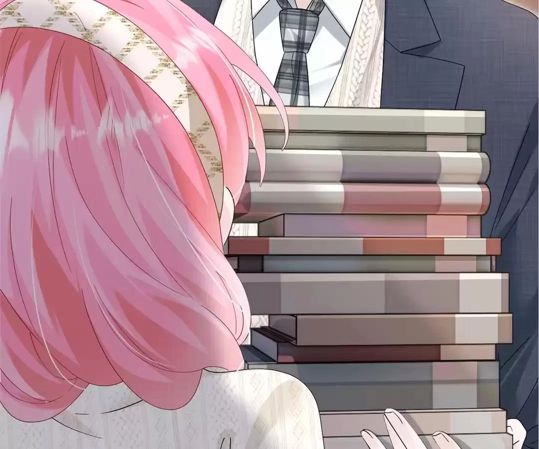 Transmigrating as the Younger Sister of a Bigshot with Multiple Identities Chapter 46 334 54