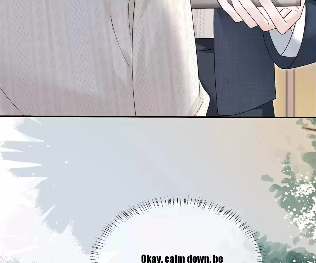 Transmigrating as the Younger Sister of a Bigshot with Multiple Identities Chapter 46 335 55