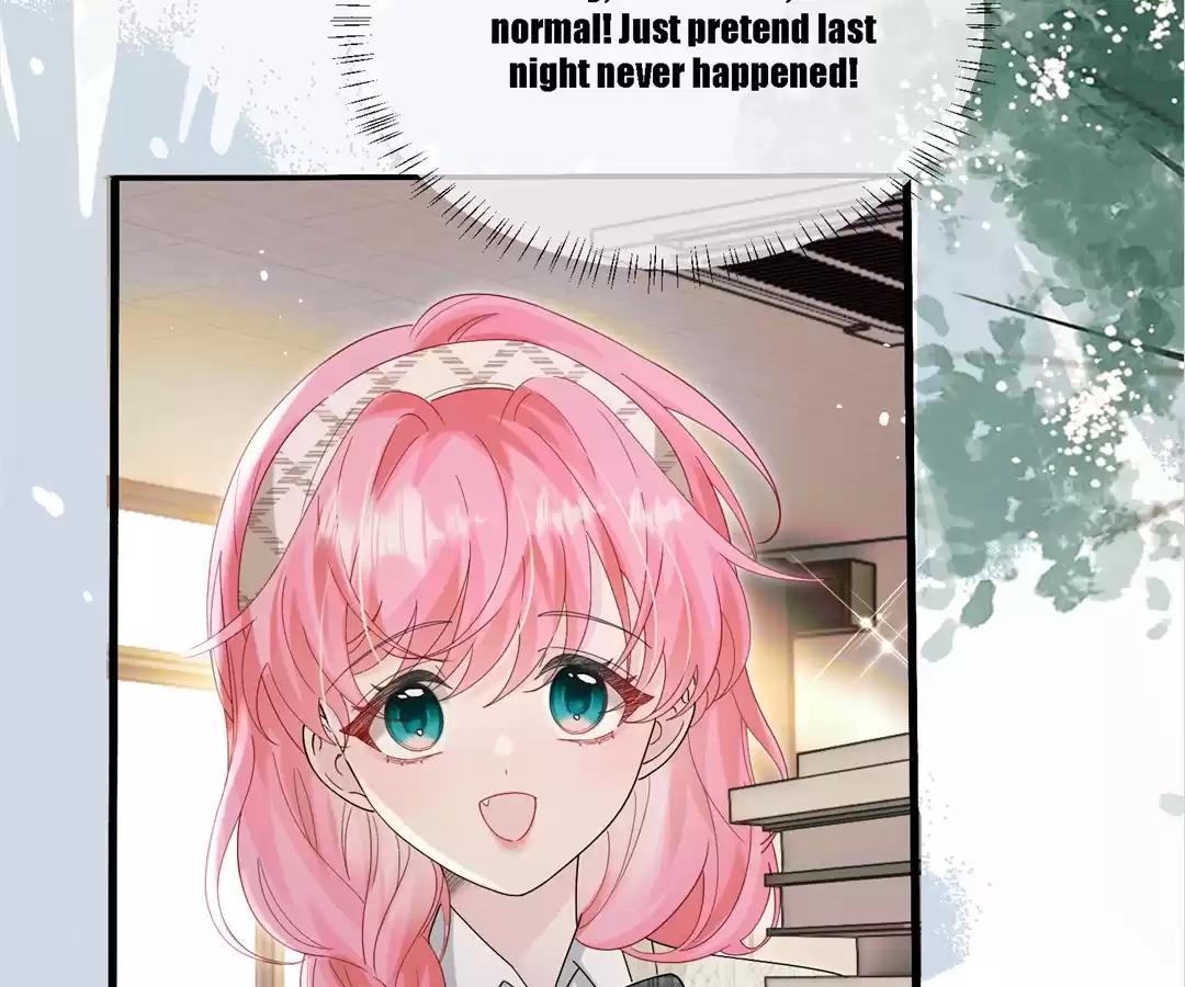 Transmigrating as the Younger Sister of a Bigshot with Multiple Identities Chapter 46 336 56