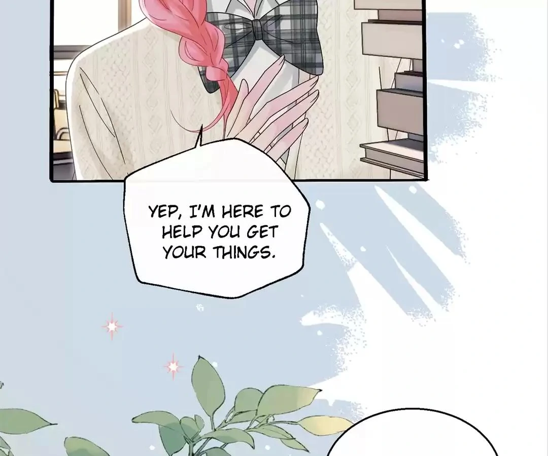 Transmigrating as the Younger Sister of a Bigshot with Multiple Identities Chapter 46 337 57