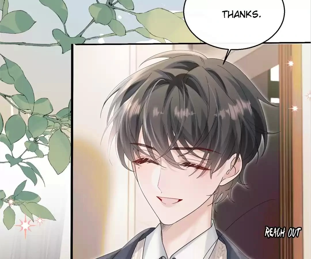 Transmigrating as the Younger Sister of a Bigshot with Multiple Identities Chapter 46 338 58