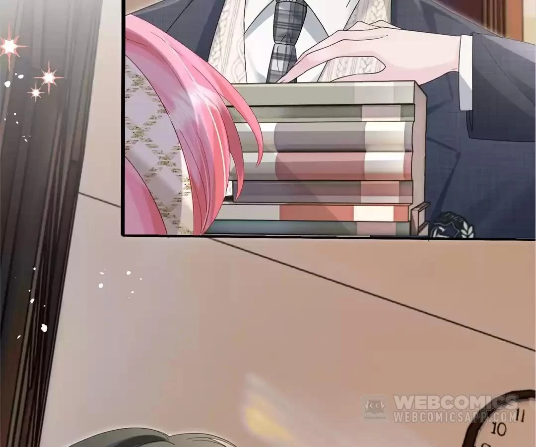 Transmigrating as the Younger Sister of a Bigshot with Multiple Identities Chapter 46 339 59