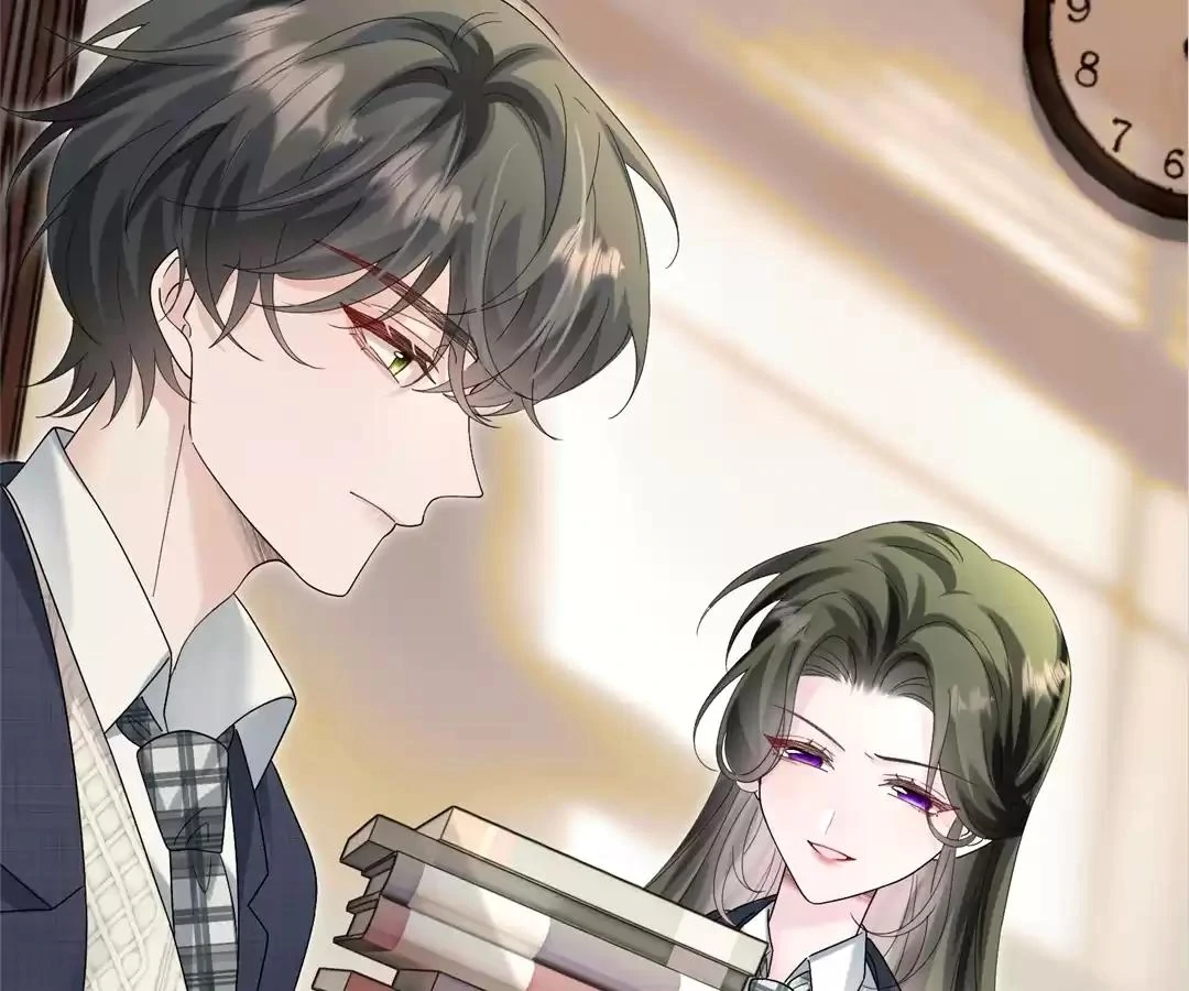 Transmigrating as the Younger Sister of a Bigshot with Multiple Identities Chapter 46 340 60