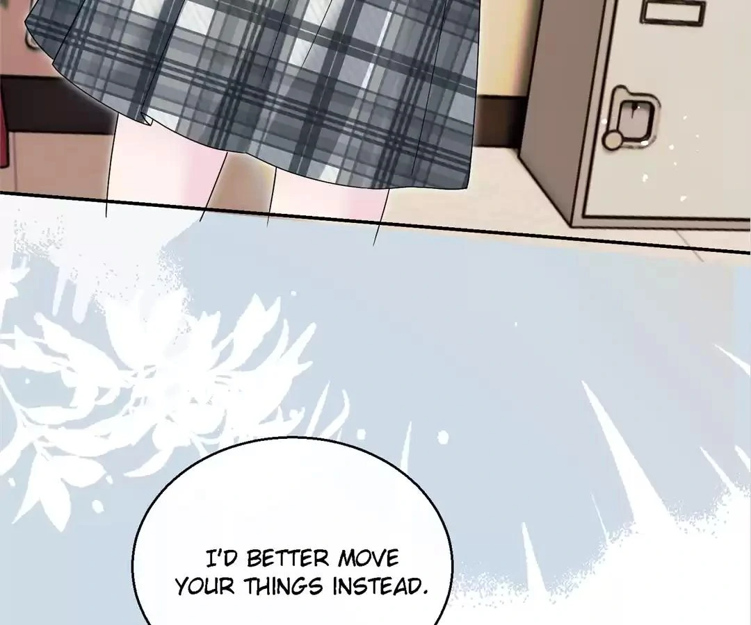 Transmigrating as the Younger Sister of a Bigshot with Multiple Identities Chapter 46 342 62