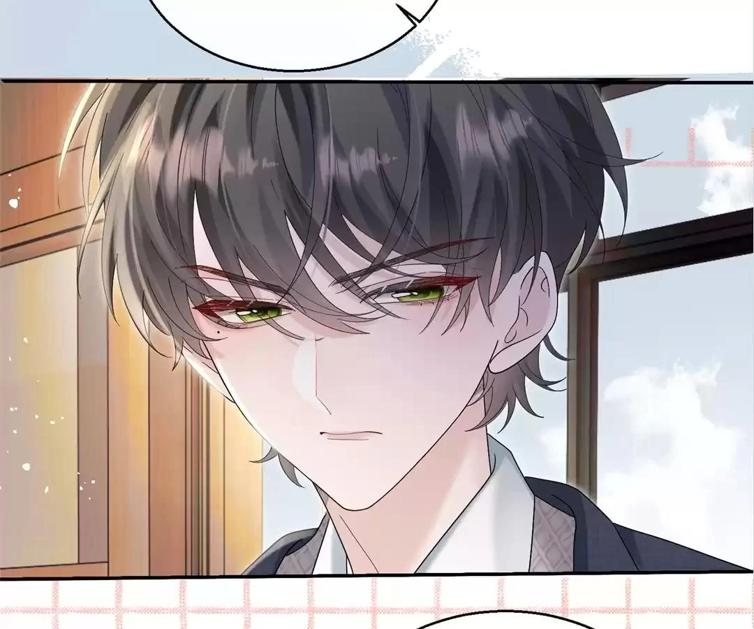 Transmigrating as the Younger Sister of a Bigshot with Multiple Identities Chapter 46 343 63