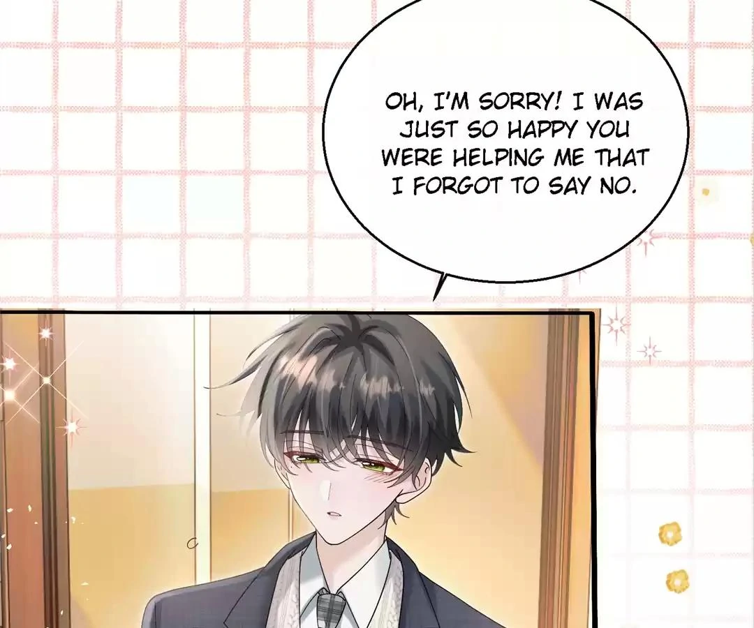 Transmigrating as the Younger Sister of a Bigshot with Multiple Identities Chapter 46 344 64