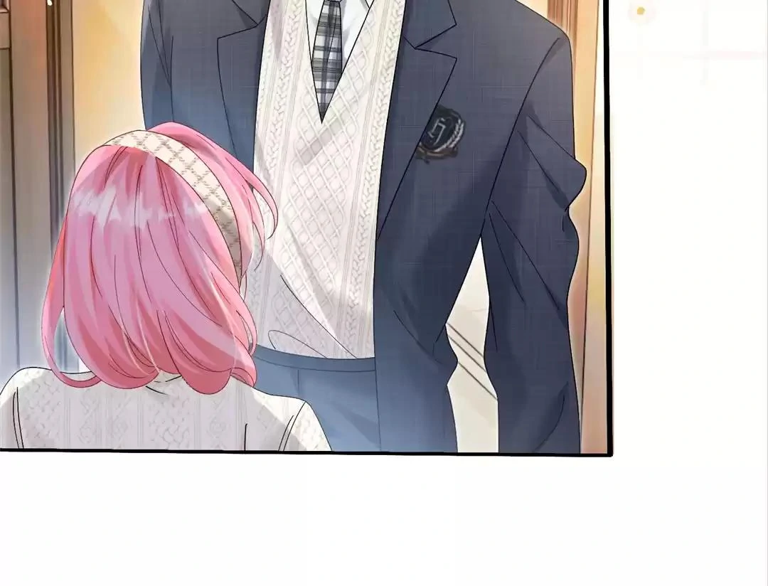 Transmigrating as the Younger Sister of a Bigshot with Multiple Identities Chapter 46 345 65