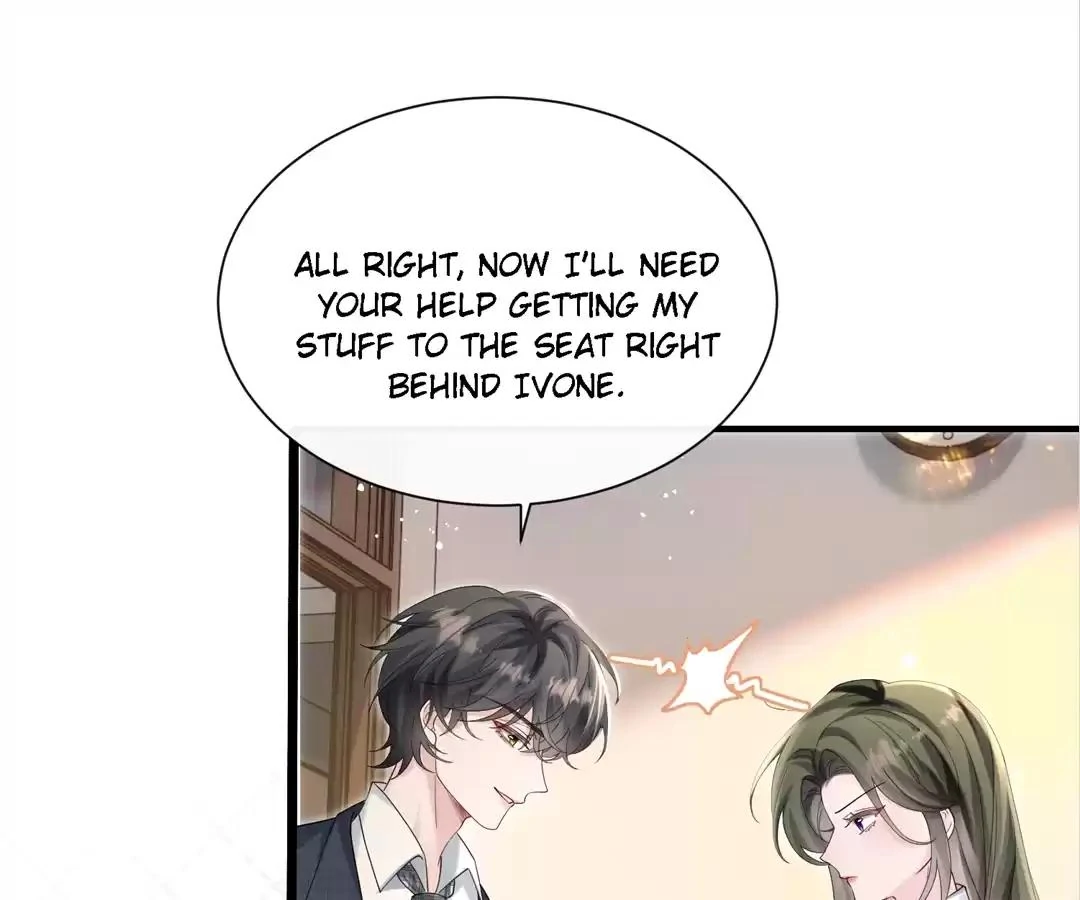 Transmigrating as the Younger Sister of a Bigshot with Multiple Identities Chapter 46 346 66