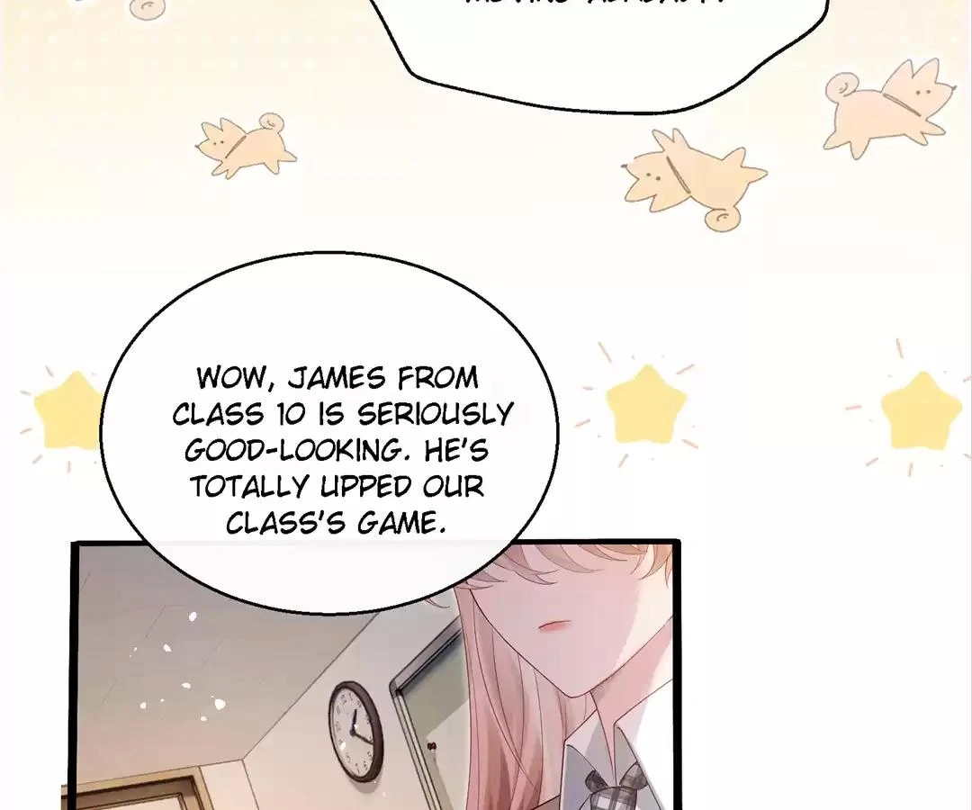 Transmigrating as the Younger Sister of a Bigshot with Multiple Identities Chapter 46 350 70