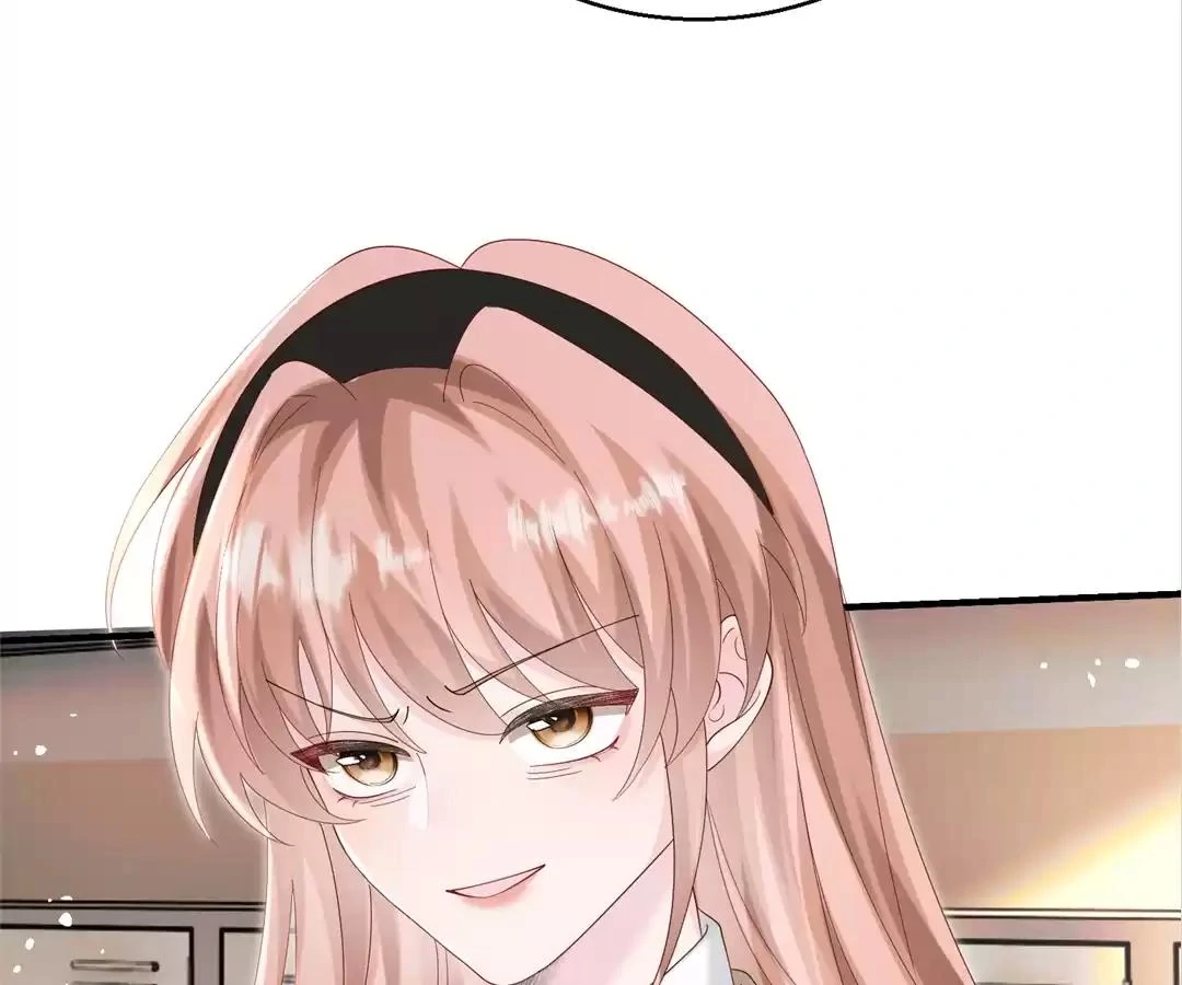 Transmigrating as the Younger Sister of a Bigshot with Multiple Identities Chapter 46 352 72