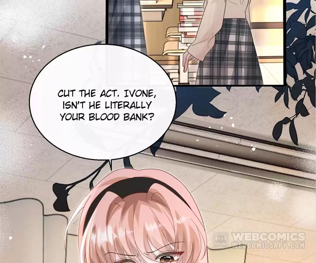 Transmigrating as the Younger Sister of a Bigshot with Multiple Identities Chapter 46 355 75