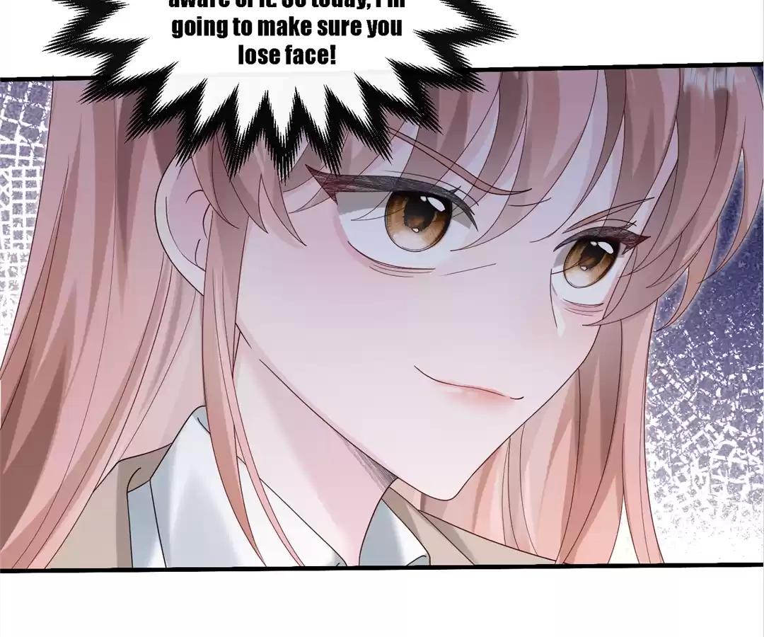 Transmigrating as the Younger Sister of a Bigshot with Multiple Identities Chapter 46 360 80