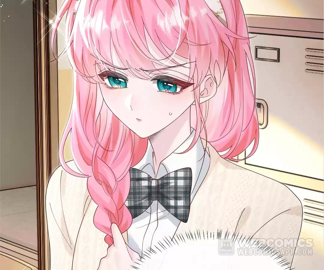 Transmigrating as the Younger Sister of a Bigshot with Multiple Identities Chapter 46 363 83