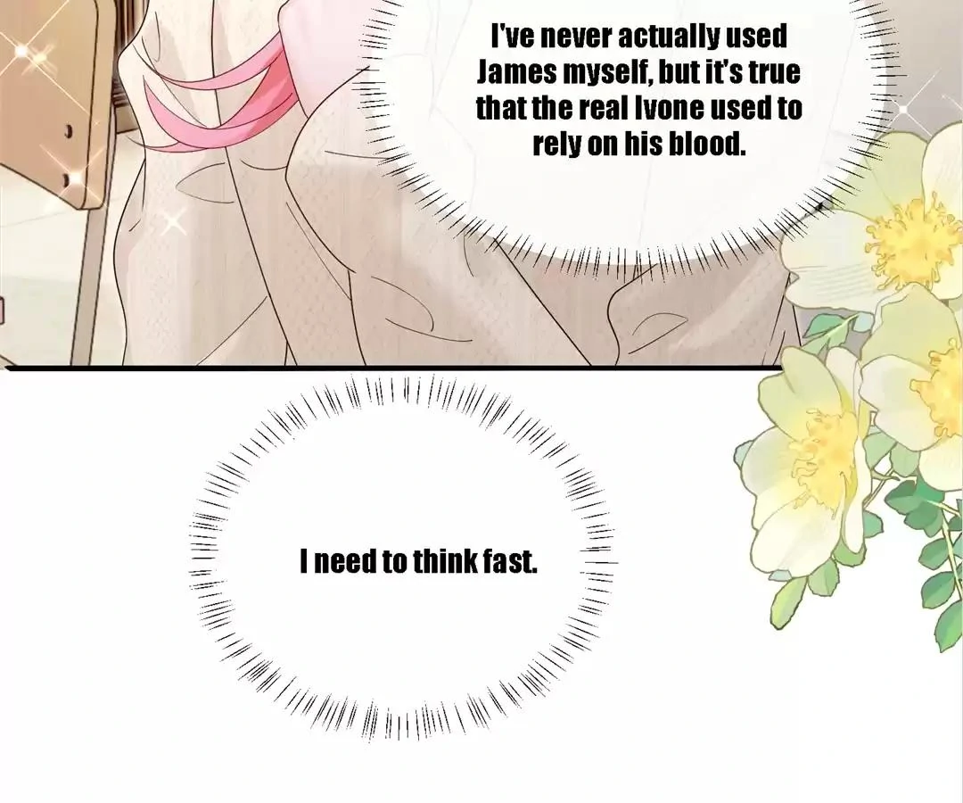 Transmigrating as the Younger Sister of a Bigshot with Multiple Identities Chapter 46 364 84