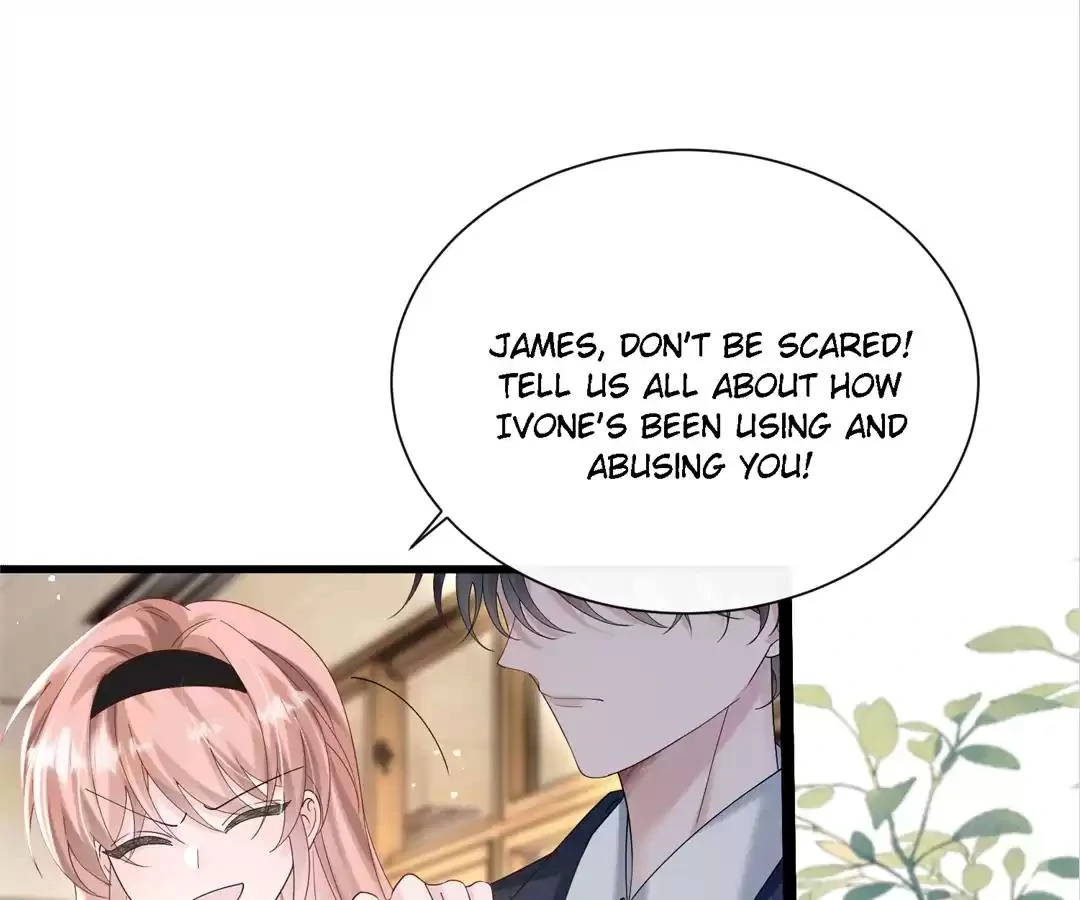 Transmigrating as the Younger Sister of a Bigshot with Multiple Identities Chapter 46 366 86