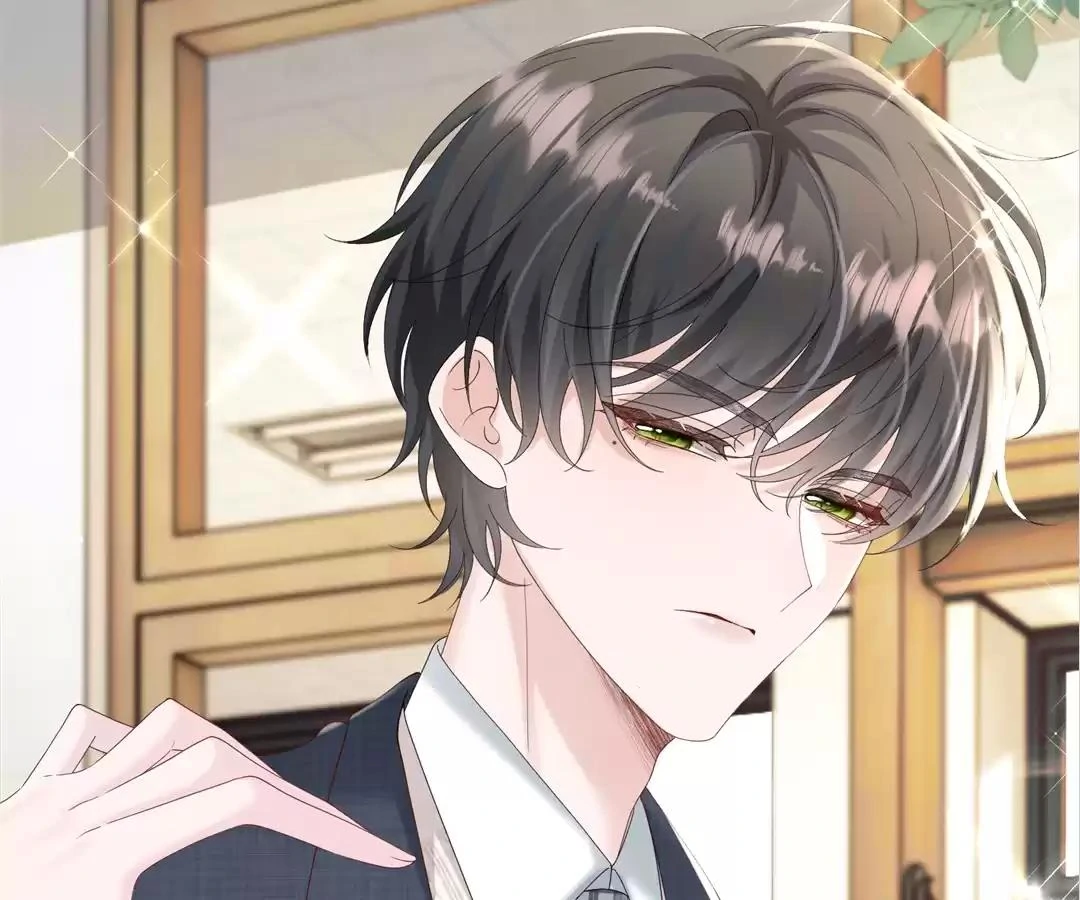 Transmigrating as the Younger Sister of a Bigshot with Multiple Identities Chapter 46 368 88