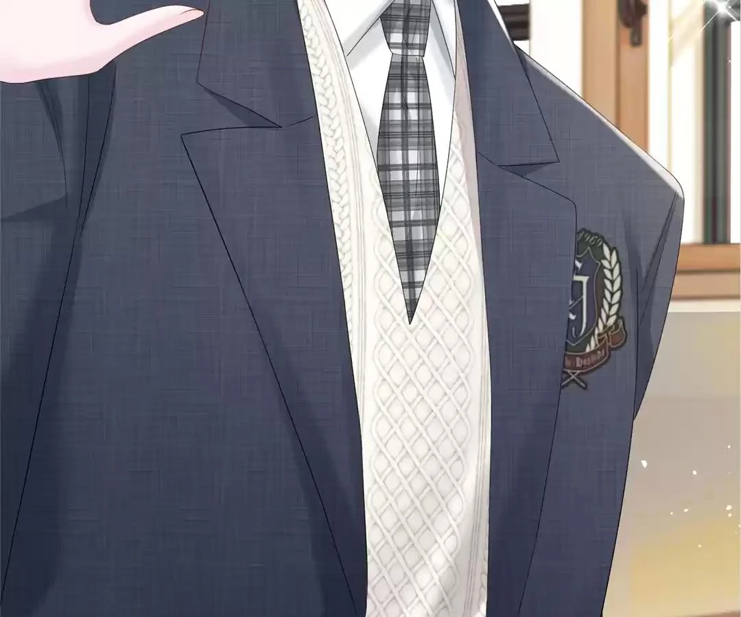 Transmigrating as the Younger Sister of a Bigshot with Multiple Identities Chapter 46 369 89