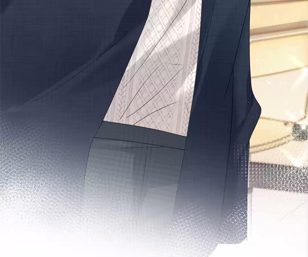 Transmigrating as the Younger Sister of a Bigshot with Multiple Identities Chapter 46 370 90