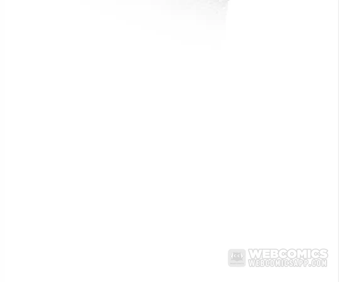 Transmigrating as the Younger Sister of a Bigshot with Multiple Identities Chapter 46 371 91