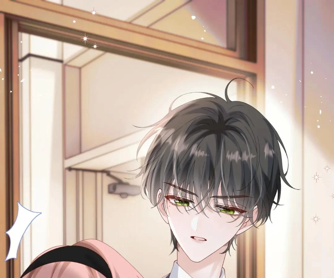 Transmigrating as the Younger Sister of a Bigshot with Multiple Identities Chapter 47 266 01