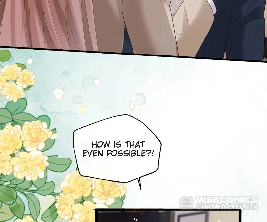 Transmigrating as the Younger Sister of a Bigshot with Multiple Identities Chapter 47 268 03