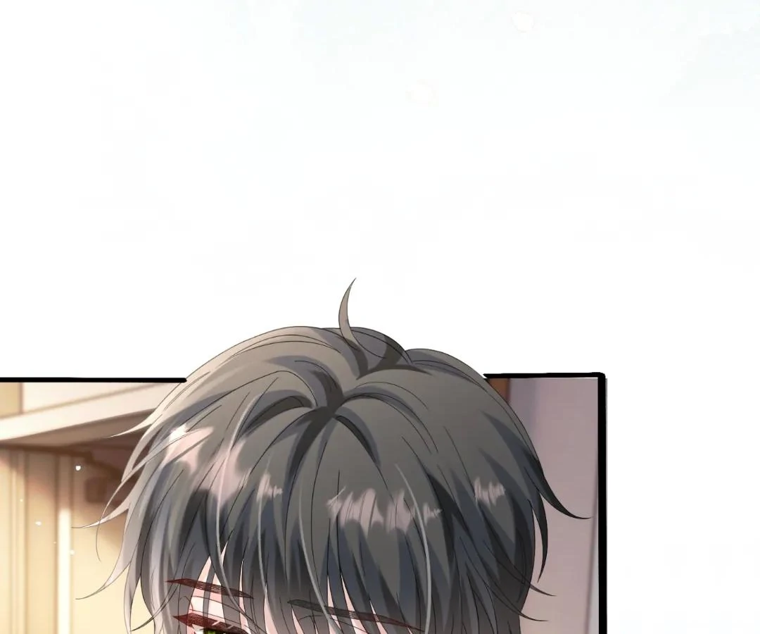 Transmigrating as the Younger Sister of a Bigshot with Multiple Identities Chapter 47 270 05