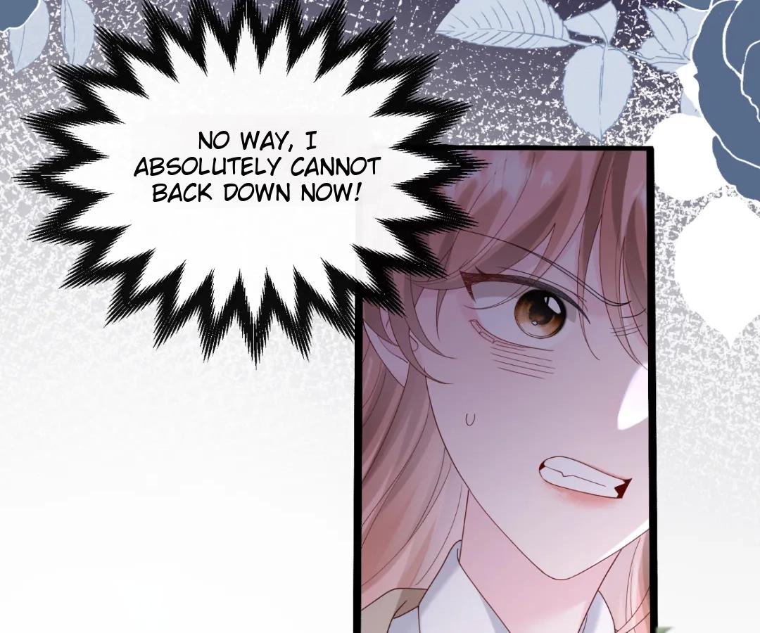 Transmigrating as the Younger Sister of a Bigshot with Multiple Identities Chapter 47 274 09