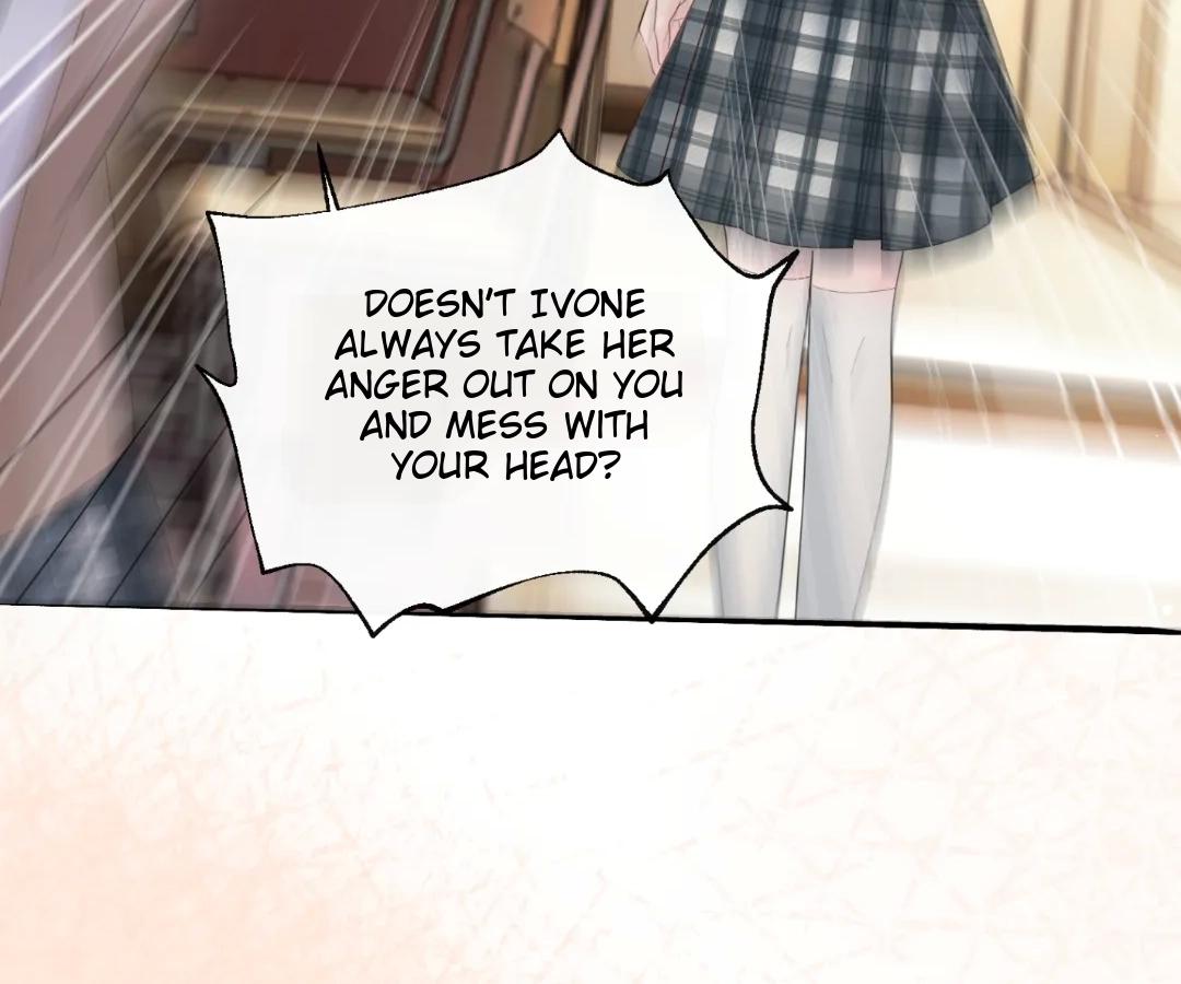 Transmigrating as the Younger Sister of a Bigshot with Multiple Identities Chapter 47 277 12