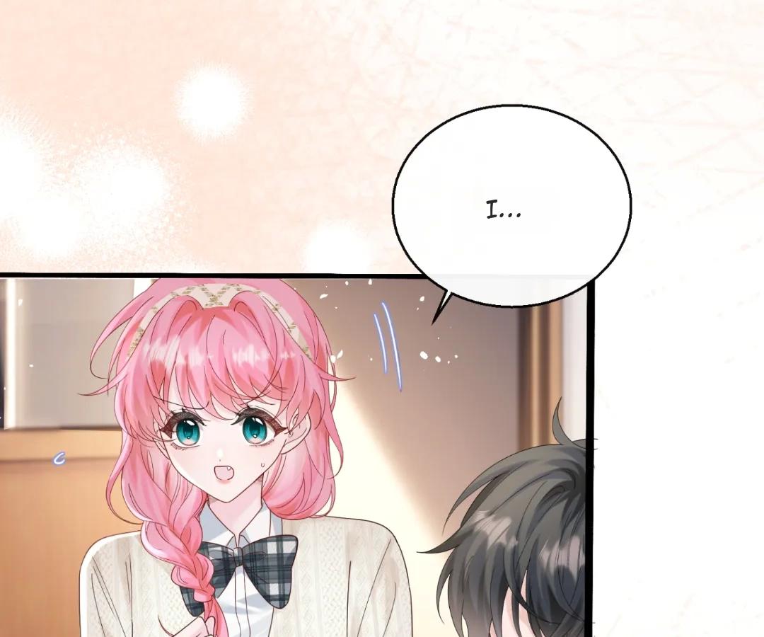 Transmigrating as the Younger Sister of a Bigshot with Multiple Identities Chapter 47 278 13